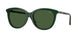 Burberry 4455 Sunglasses