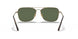 913658 - Gold - Dark Green