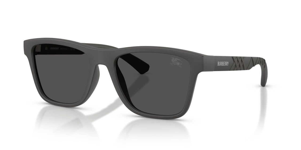 Burberry 4482U Sunglasses