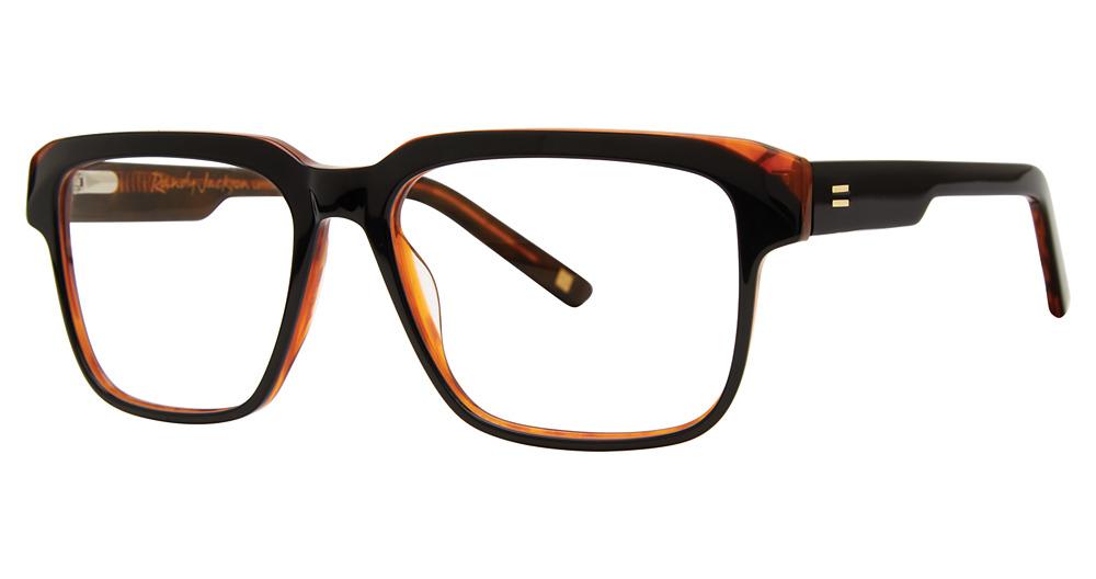 Randy Jackson RJX154 Eyeglasses