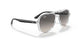 647711 - Clear - Grey Gradient