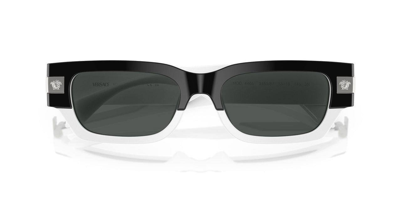 545987 - Black - Dark Grey