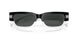 545987 - Black - Dark Grey