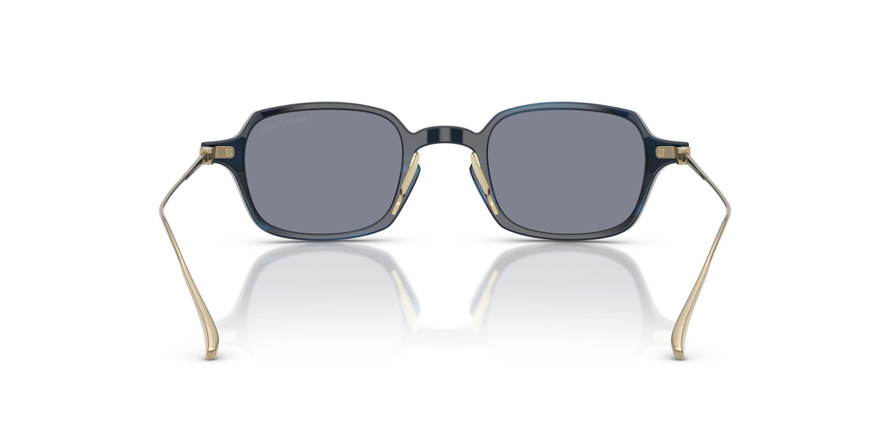 620919 - Blue - Blue