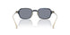 620919 - Blue - Blue