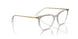 2736 - Light Brown
