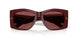 505775 - Red - Dark Violet