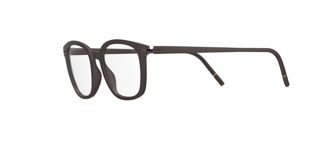 6040 - Toffee Brown