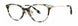 Lilly Pulitzer Neeli Eyeglasses