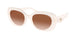 Coach Cr609 8391U Sunglasses