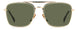 0J5G-QT - GOLD - Green