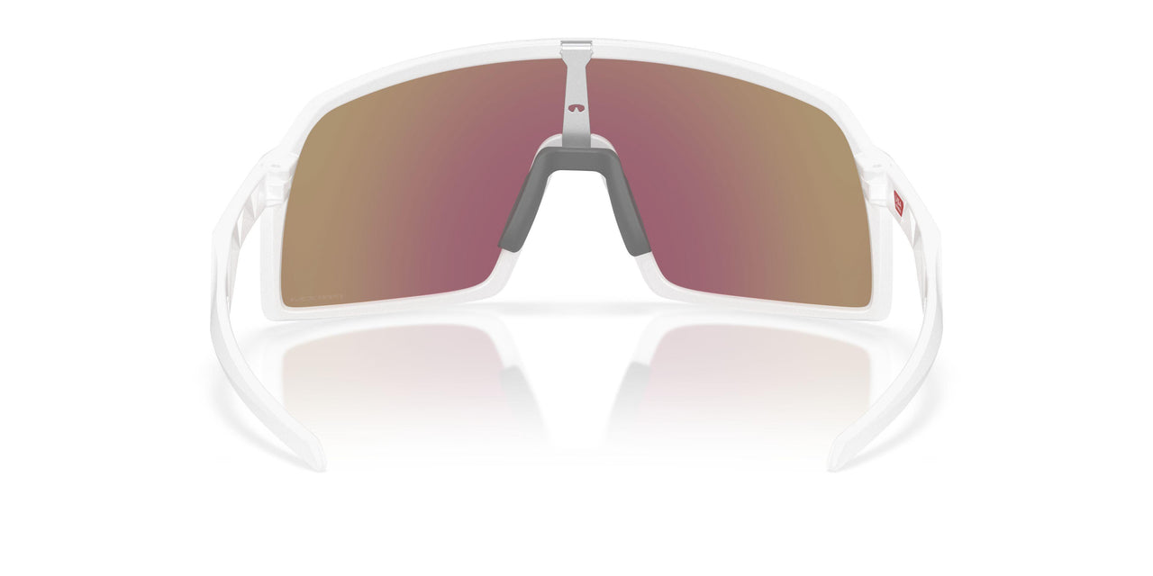 946215 - White - Prizm Sapphire