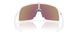 946215 - White - Prizm Sapphire