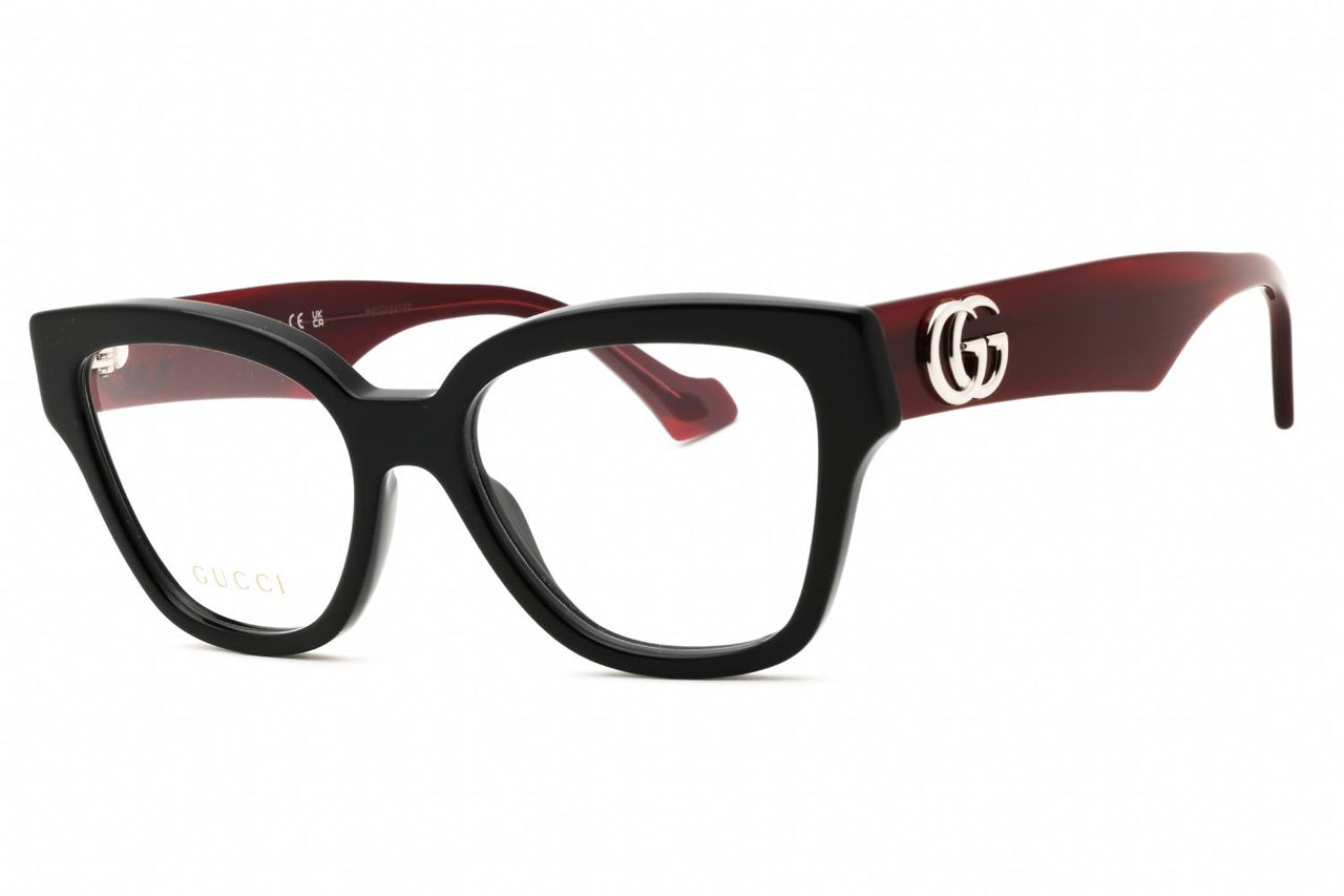 Gucci GG1424O Eyeglasses