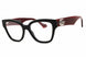 Gucci GG1424O Eyeglasses