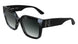 Karl Lagerfeld KL6243S Sunglasses