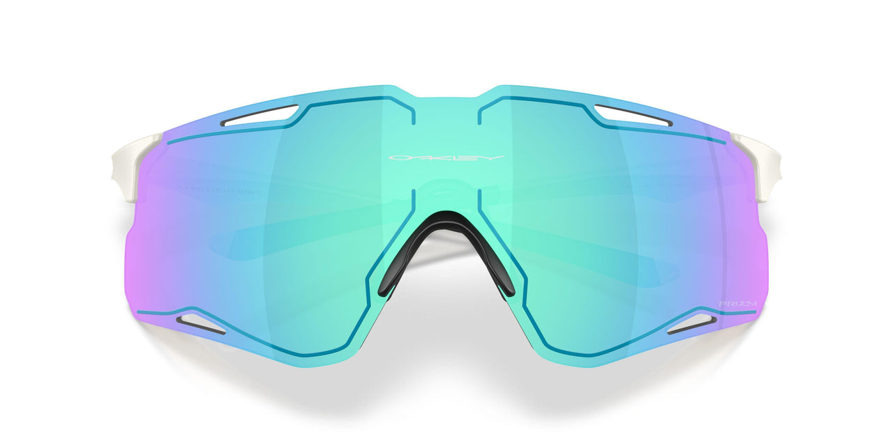 953802 - Grey - Prizm Sapphire