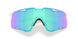 953802 - Grey - Prizm Sapphire