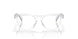 800908 - Transparent