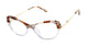 Victor Glemaud VGO042 Eyeglasses