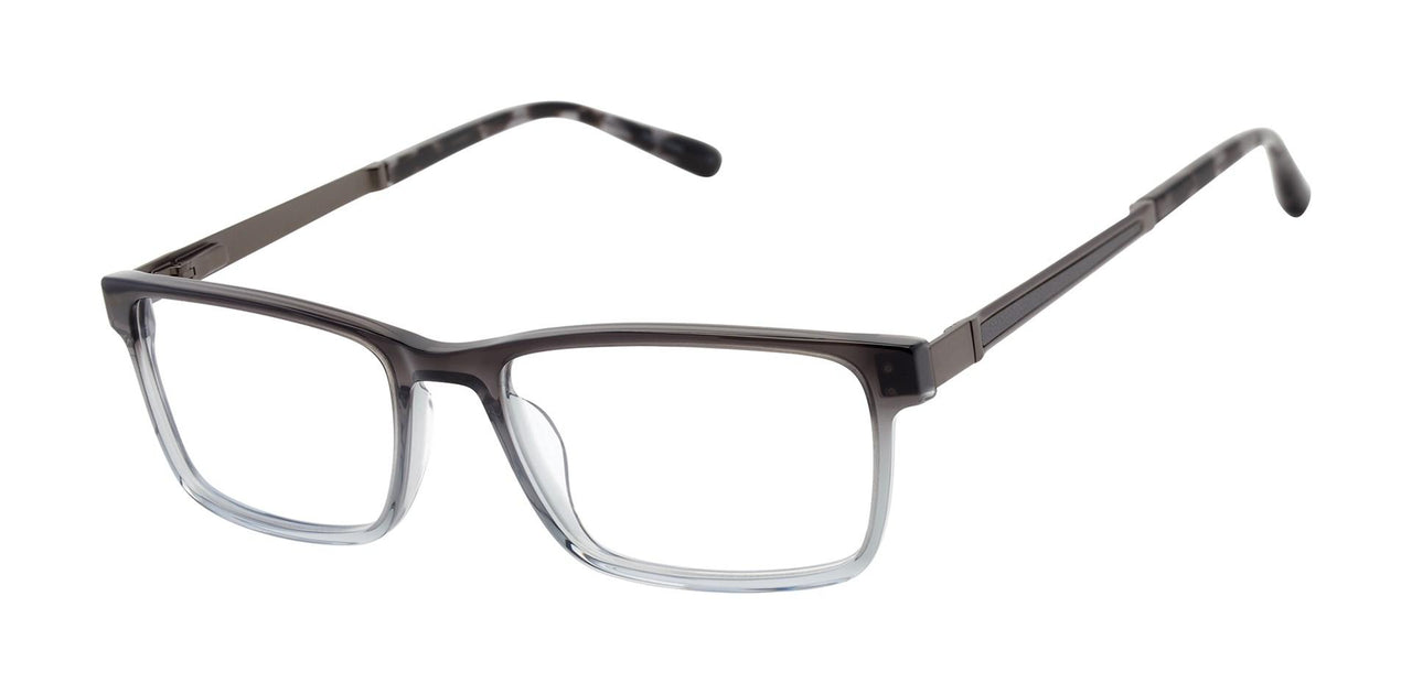 Barbour BAOM019 Eyeglasses