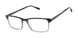 Barbour BAOM019 Eyeglasses