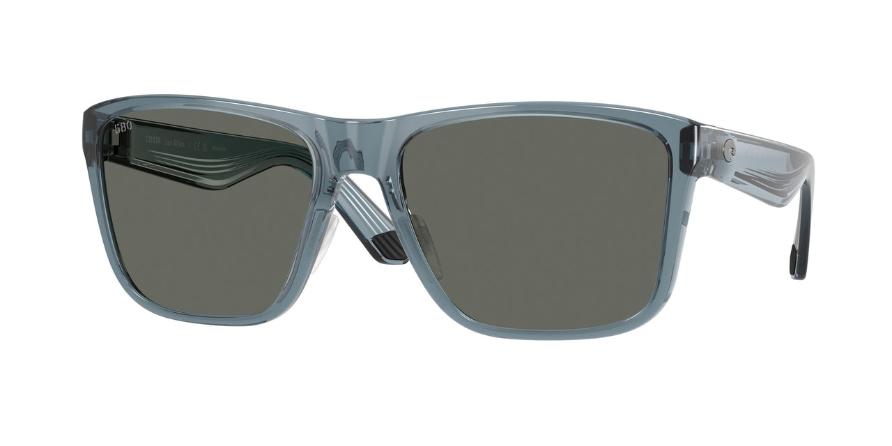 Costa Del Mar Los Alijos 9126 Sunglasses