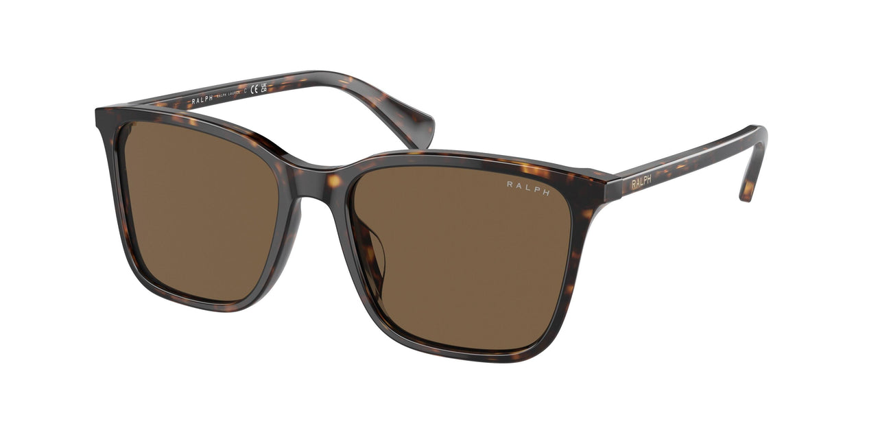 Ralph 5314U Sunglasses