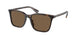 Ralph 5314U Sunglasses
