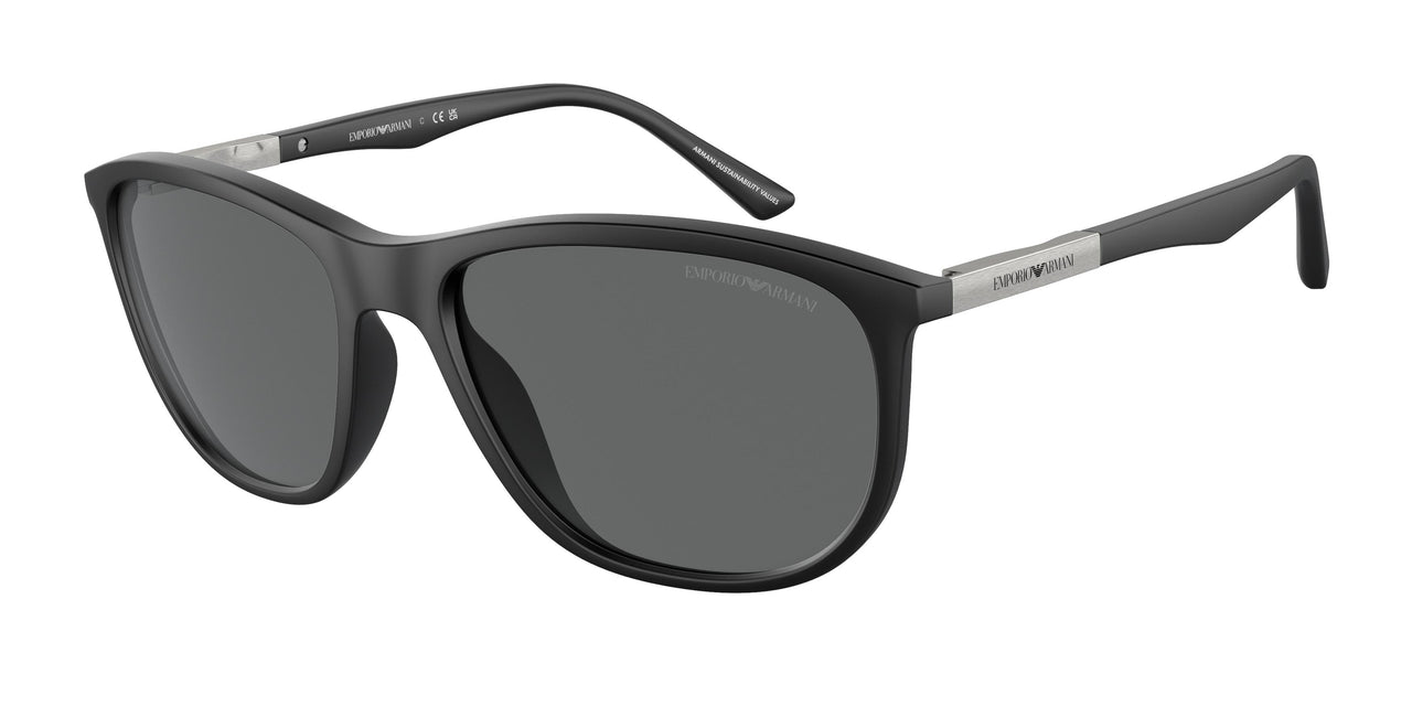 Emporio Armani 4201 Sunglasses