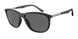 Emporio Armani 4201 Sunglasses