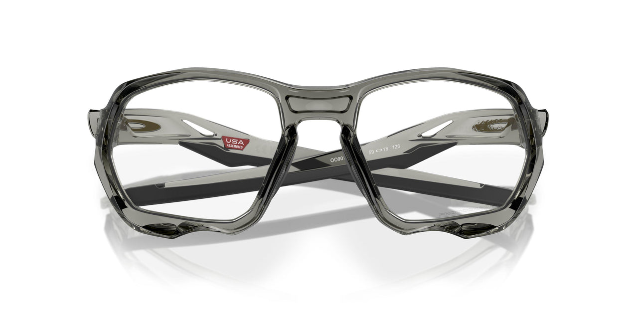 901903 - Grey - Photochromic
