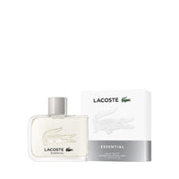 Thumbnail for Lacoste Essential EDT Spray