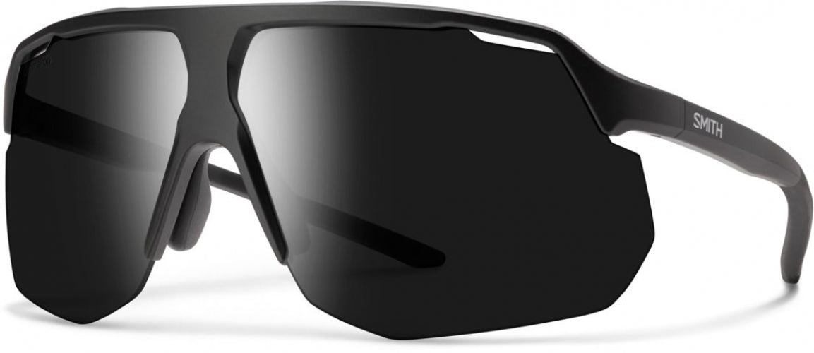 Smith Optics Sport u0026 Performance 206770 Motive Sunglasses