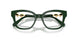 1026 - Green