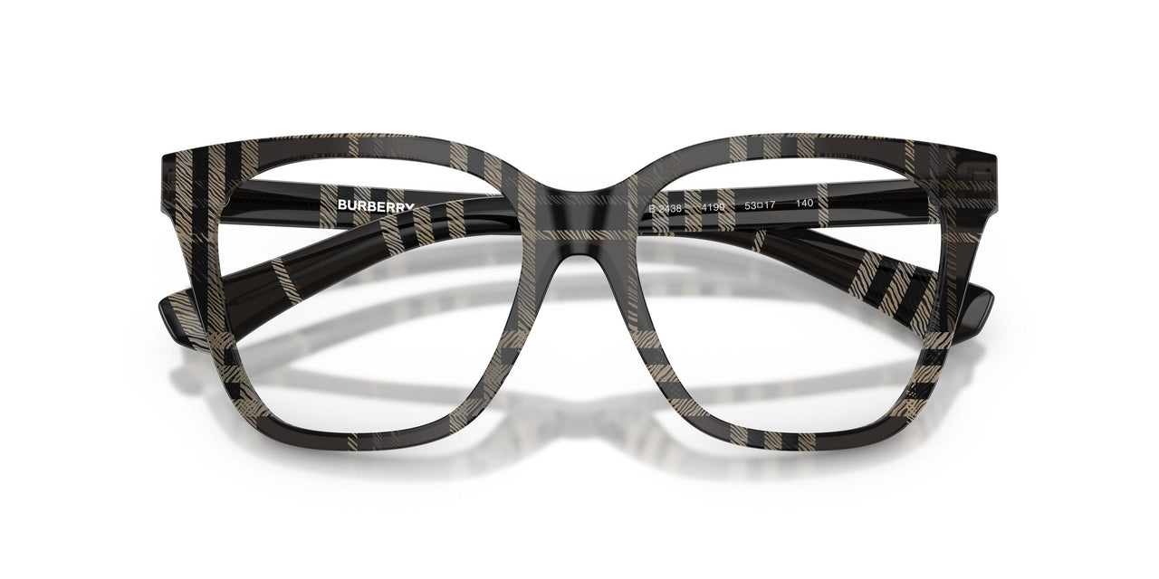 4199 - Grey
