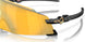 945502 - Black - Prizm 24k