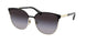 Ralph 4140 Sunglasses
