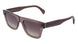 Paul Smith PS25603S MORRELL Sunglasses