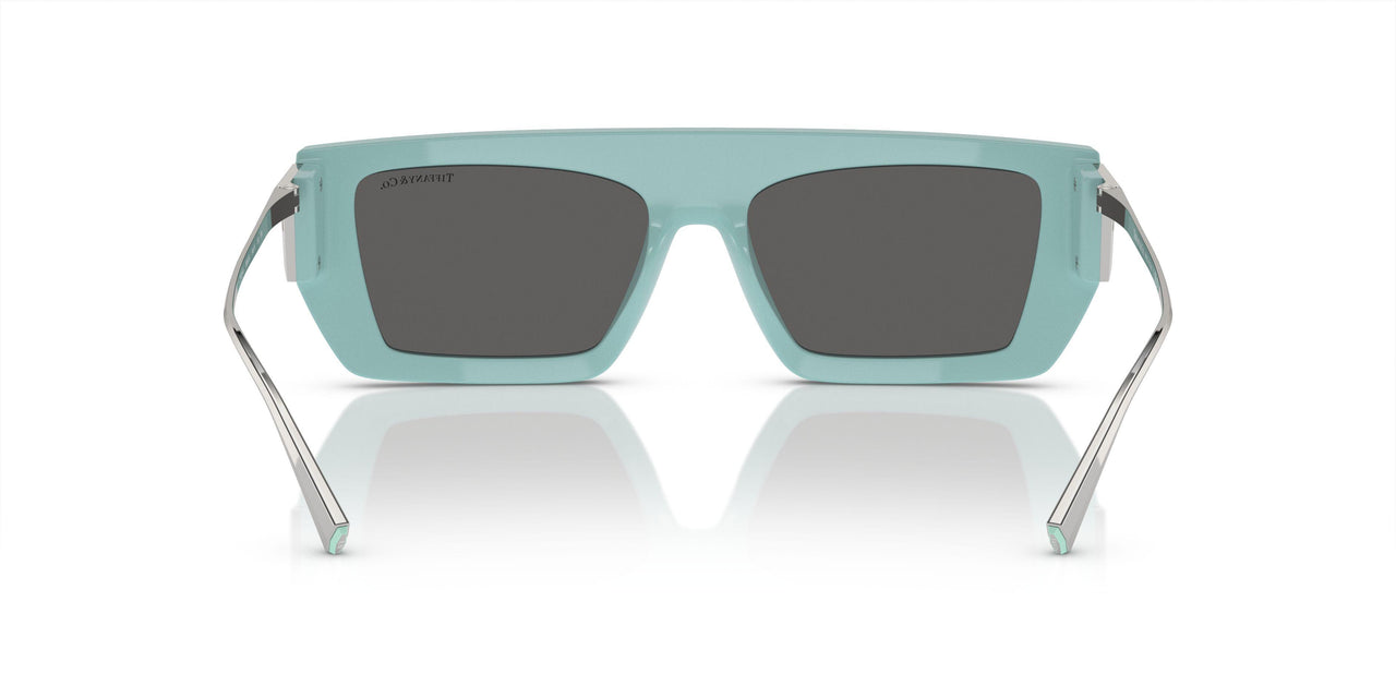 8388S4 - Blue - Dark Grey