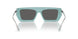 8388S4 - Blue - Dark Grey