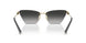 62413C - Gold - Grey Gradient