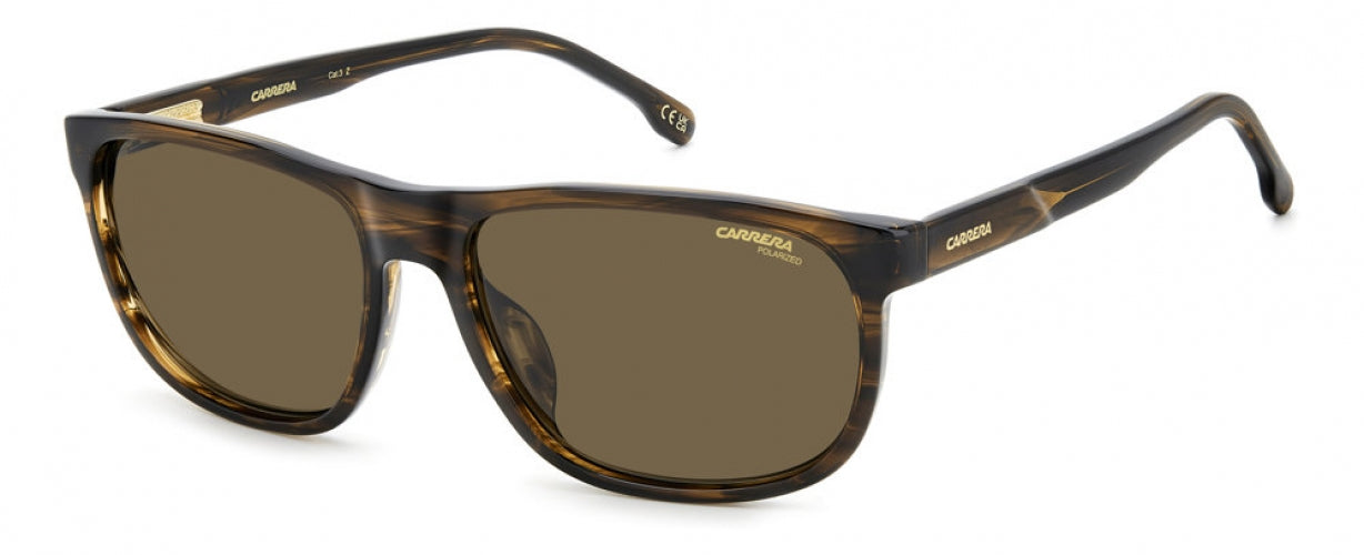 Carrera CFLEX08 Sunglasses