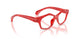 0486 - Red