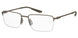 Under Armour Ua5016 Eyeglasses