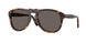 Persol 0649NE Sunglasses
