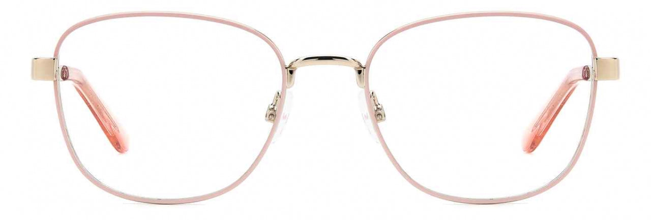 Juicy Couture JU955 Eyeglasses