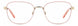 08KJ-00 - MATTEPINK
