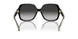 50023C - Black - Grey Gradient
