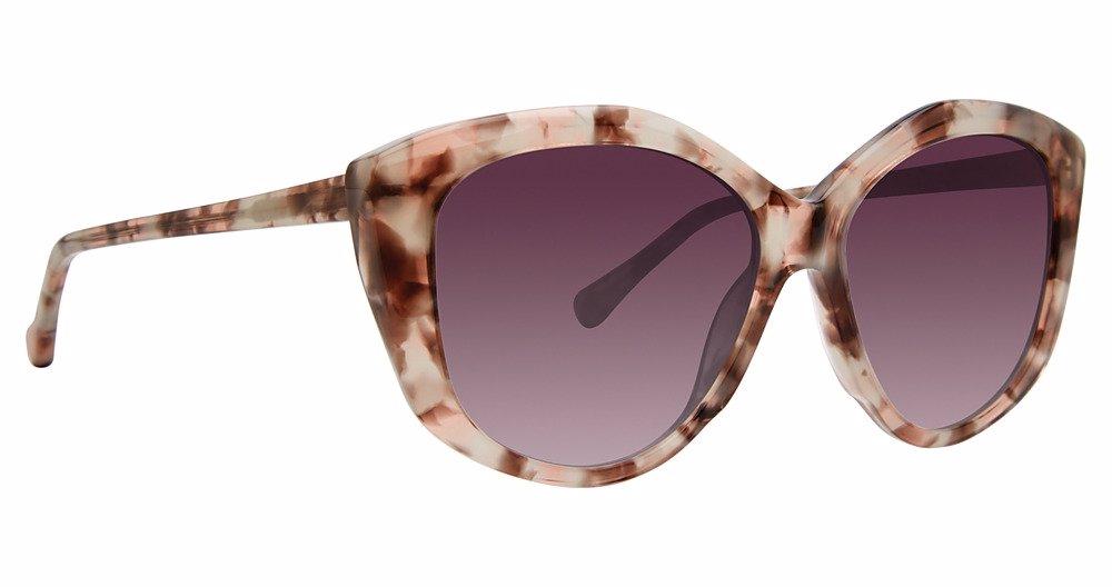 PKT - Pink Tortoise
